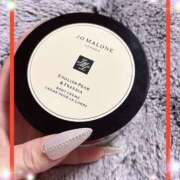 ヒメ日記 2025/01/23 22:34 投稿 えりな モアグループ神栖人妻花壇