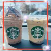 ヒメ日記 2025/01/24 14:39 投稿 えりな モアグループ神栖人妻花壇