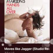 ヒメ日記 2025/01/26 10:31 投稿 えりな モアグループ神栖人妻花壇