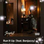 ヒメ日記 2025/01/28 09:57 投稿 えりな モアグループ神栖人妻花壇