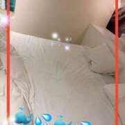 ヒメ日記 2025/01/28 18:04 投稿 えりな モアグループ神栖人妻花壇