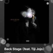 ヒメ日記 2025/02/02 09:45 投稿 えりな モアグループ神栖人妻花壇