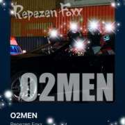 ヒメ日記 2025/02/04 10:01 投稿 えりな モアグループ神栖人妻花壇