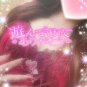 ヒメ日記 2025/02/04 22:47 投稿 えりな モアグループ神栖人妻花壇