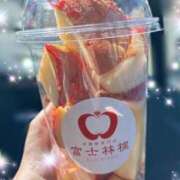 ヒメ日記 2025/02/06 10:30 投稿 えりな モアグループ神栖人妻花壇