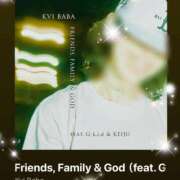 ヒメ日記 2025/02/07 09:49 投稿 えりな モアグループ神栖人妻花壇