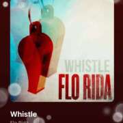 ヒメ日記 2025/02/09 10:02 投稿 えりな モアグループ神栖人妻花壇