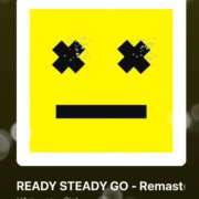 ヒメ日記 2025/02/11 10:19 投稿 えりな モアグループ神栖人妻花壇