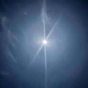 ヒメ日記 2025/02/12 23:28 投稿 えりな モアグループ神栖人妻花壇