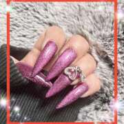 ヒメ日記 2025/02/13 00:48 投稿 えりな モアグループ神栖人妻花壇