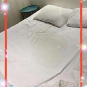 ヒメ日記 2025/02/13 23:46 投稿 えりな モアグループ神栖人妻花壇