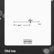 ヒメ日記 2025/02/14 09:27 投稿 えりな モアグループ神栖人妻花壇