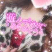 ヒメ日記 2025/02/15 16:00 投稿 えりな モアグループ神栖人妻花壇