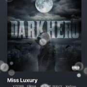 ヒメ日記 2025/02/18 10:01 投稿 えりな モアグループ神栖人妻花壇