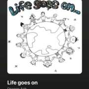 ヒメ日記 2025/02/19 11:01 投稿 えりな モアグループ神栖人妻花壇