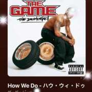 ヒメ日記 2025/02/22 10:30 投稿 えりな モアグループ神栖人妻花壇