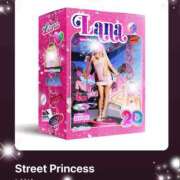 ヒメ日記 2025/02/25 10:02 投稿 えりな モアグループ神栖人妻花壇