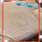 ヒメ日記 2025/02/25 21:00 投稿 えりな モアグループ神栖人妻花壇