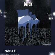 ヒメ日記 2025/02/27 09:30 投稿 えりな モアグループ神栖人妻花壇