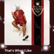 ヒメ日記 2025/03/02 10:02 投稿 えりな モアグループ神栖人妻花壇