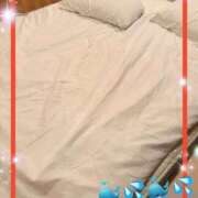 ヒメ日記 2025/03/02 19:21 投稿 えりな モアグループ神栖人妻花壇