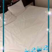 ヒメ日記 2025/03/03 00:19 投稿 えりな モアグループ神栖人妻花壇