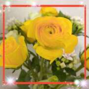 ヒメ日記 2025/03/04 23:01 投稿 えりな モアグループ神栖人妻花壇