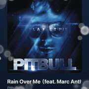 ヒメ日記 2025/03/06 09:30 投稿 えりな モアグループ神栖人妻花壇