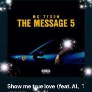 ヒメ日記 2025/03/07 10:02 投稿 えりな モアグループ神栖人妻花壇