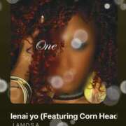 ヒメ日記 2025/03/09 10:03 投稿 えりな モアグループ神栖人妻花壇