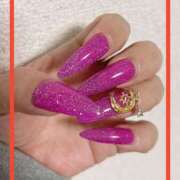 ヒメ日記 2025/03/10 22:00 投稿 えりな モアグループ神栖人妻花壇