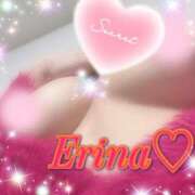 ヒメ日記 2025/03/13 19:43 投稿 えりな モアグループ神栖人妻花壇