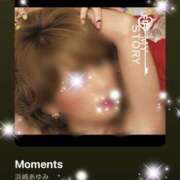 ヒメ日記 2025/03/15 10:02 投稿 えりな モアグループ神栖人妻花壇