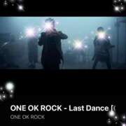 ヒメ日記 2025/03/16 09:30 投稿 えりな モアグループ神栖人妻花壇