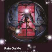 ヒメ日記 2025/03/18 10:01 投稿 えりな モアグループ神栖人妻花壇