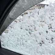 ヒメ日記 2025/03/19 10:19 投稿 えりな モアグループ神栖人妻花壇