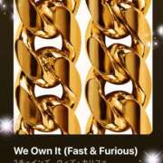 ヒメ日記 2025/03/19 11:30 投稿 えりな モアグループ神栖人妻花壇