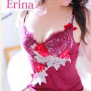 ヒメ日記 2025/03/19 22:37 投稿 えりな モアグループ神栖人妻花壇