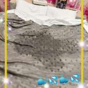 ヒメ日記 2025/03/20 08:18 投稿 えりな モアグループ神栖人妻花壇