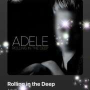 ヒメ日記 2025/03/21 10:02 投稿 えりな モアグループ神栖人妻花壇