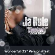 ヒメ日記 2025/03/23 10:02 投稿 えりな モアグループ神栖人妻花壇