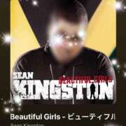 ヒメ日記 2025/03/27 14:39 投稿 えりな モアグループ神栖人妻花壇