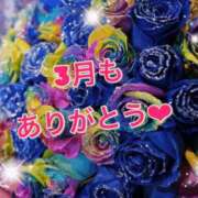 ヒメ日記 2025/03/31 23:45 投稿 えりな モアグループ神栖人妻花壇