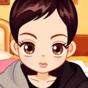 ヒメ日記 2025/04/01 15:00 投稿 えりな モアグループ神栖人妻花壇