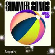 ヒメ日記 2025/04/02 09:01 投稿 えりな モアグループ神栖人妻花壇