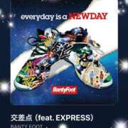ヒメ日記 2025/04/03 08:30 投稿 えりな モアグループ神栖人妻花壇