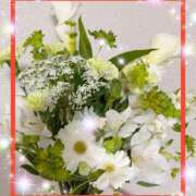 ヒメ日記 2025/04/03 12:57 投稿 えりな モアグループ神栖人妻花壇