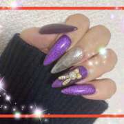 ヒメ日記 2025/04/03 20:14 投稿 えりな モアグループ神栖人妻花壇