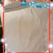 ヒメ日記 2025/04/04 18:53 投稿 えりな モアグループ神栖人妻花壇