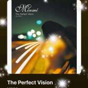 ヒメ日記 2025/04/06 10:02 投稿 えりな モアグループ神栖人妻花壇